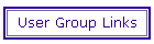 User Group Links